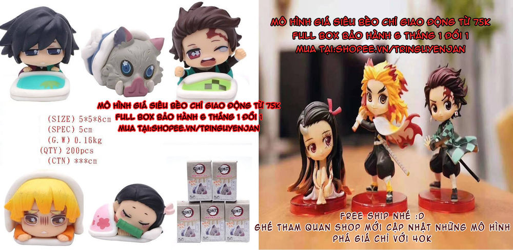 Sekai Saikō No Asashin, Isekai Kizoku Ni Tensei Suru Chapter 6.3 - Trang 2