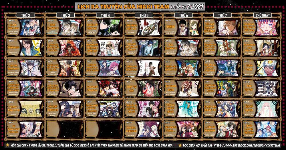 Sekai Saikō No Asashin, Isekai Kizoku Ni Tensei Suru Chapter 9.1 - Trang 2