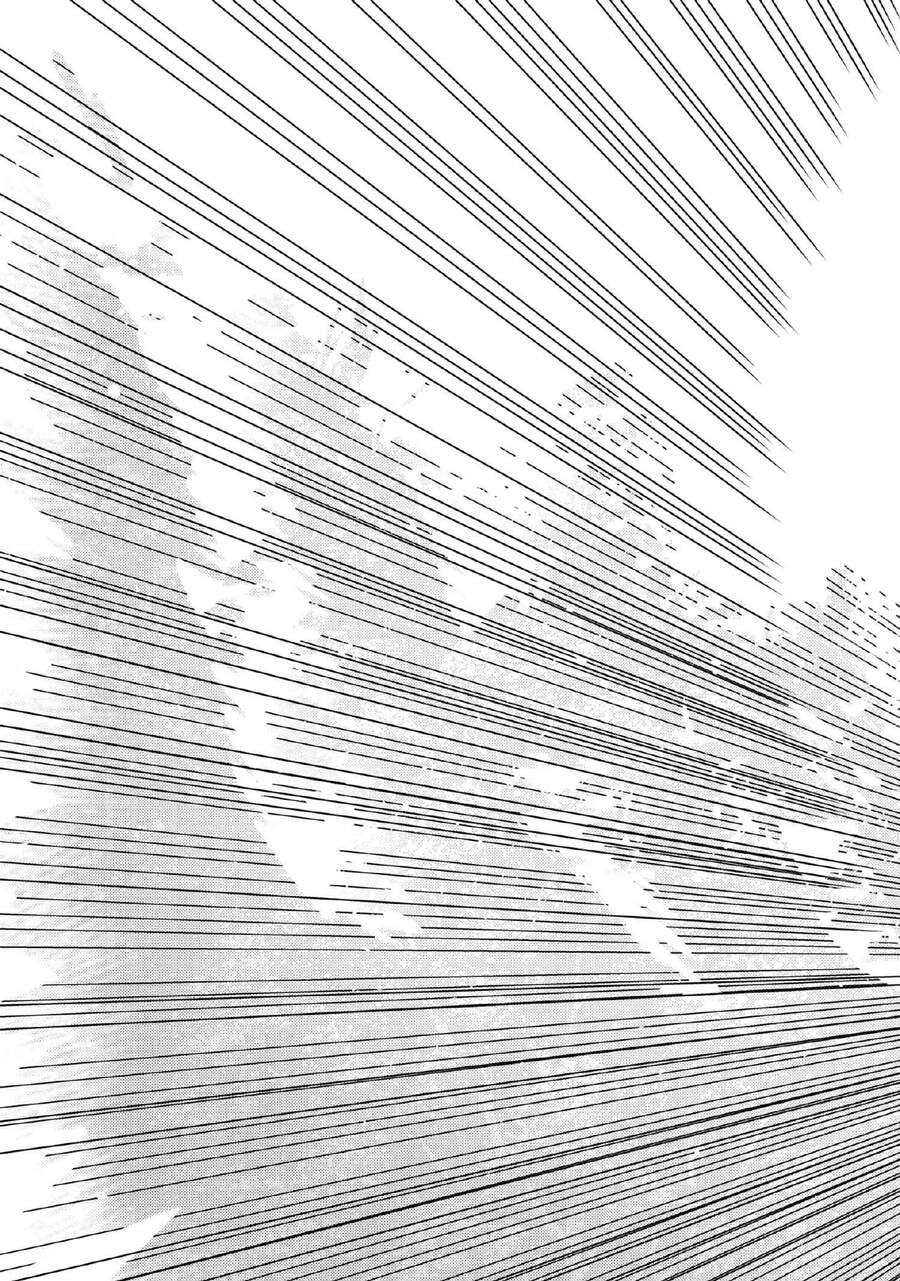 Sekai Saikō No Asashin, Isekai Kizoku Ni Tensei Suru Chapter 9.2 - Trang 2