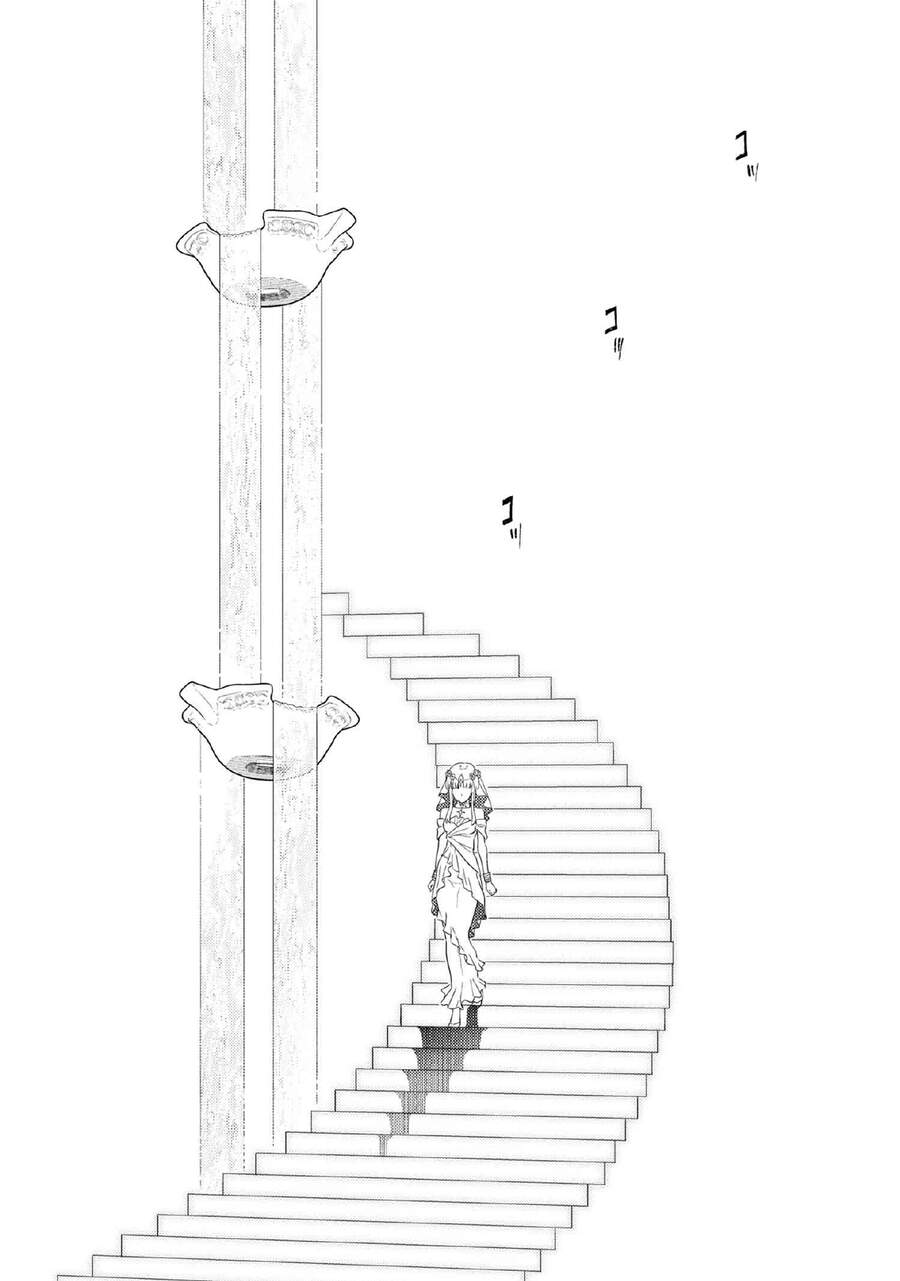 Sekai Saikō No Asashin, Isekai Kizoku Ni Tensei Suru Chapter 9.2 - Trang 2