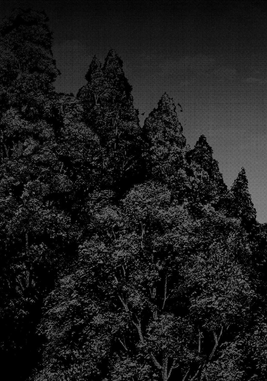 Sekai Saikō No Asashin, Isekai Kizoku Ni Tensei Suru Chapter 9.2 - Trang 2