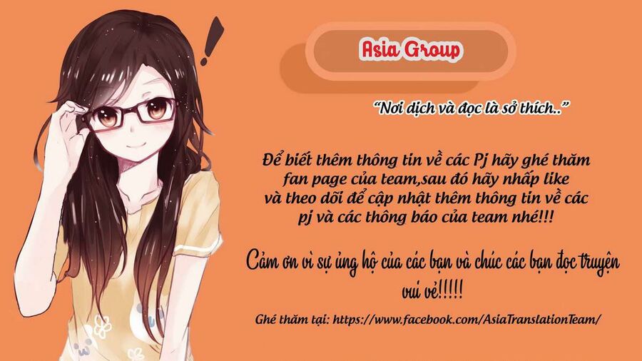 Sen Nhỏ Chapter 1 - Trang 2