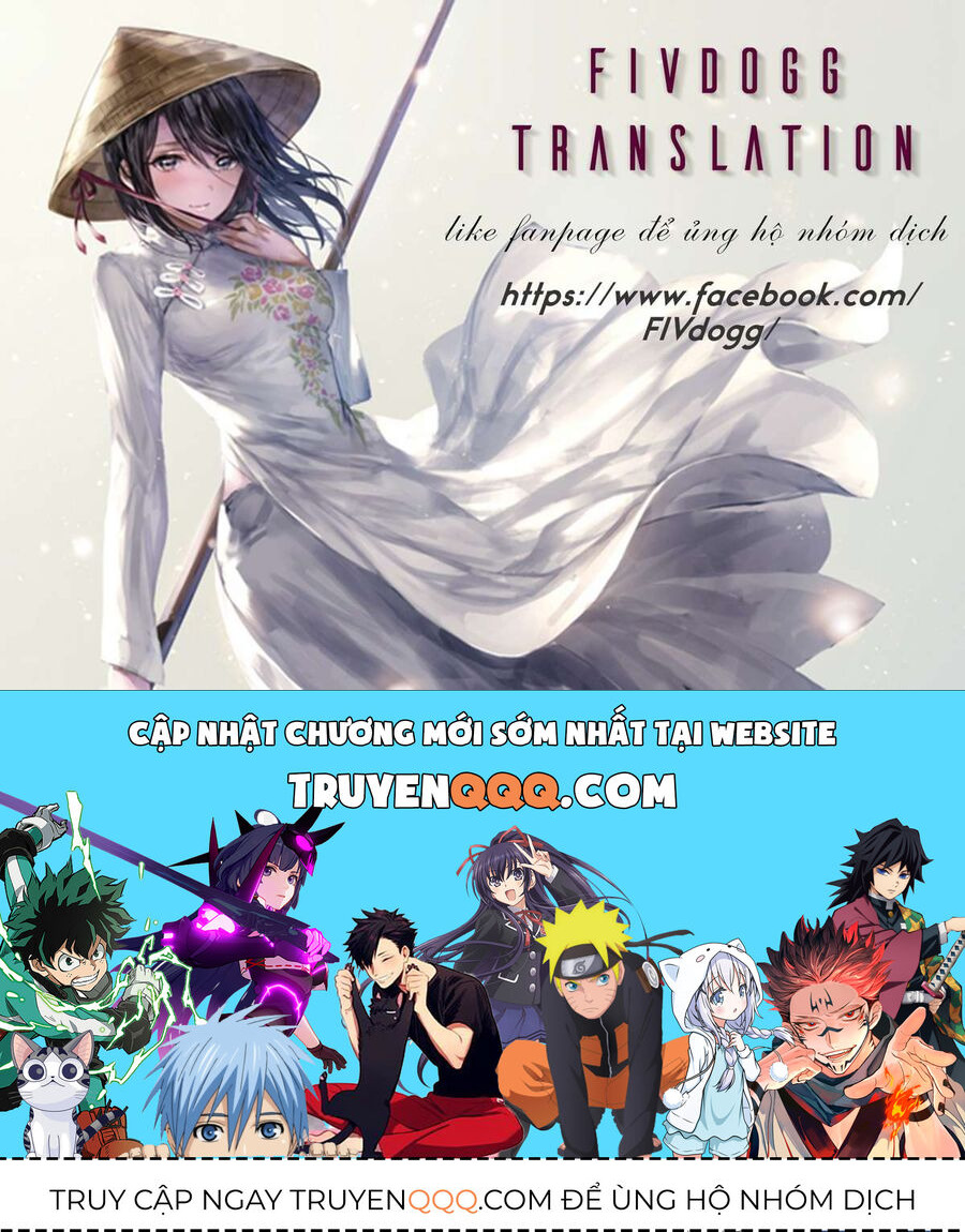 Sen Nhỏ Chapter 13 - Trang 2