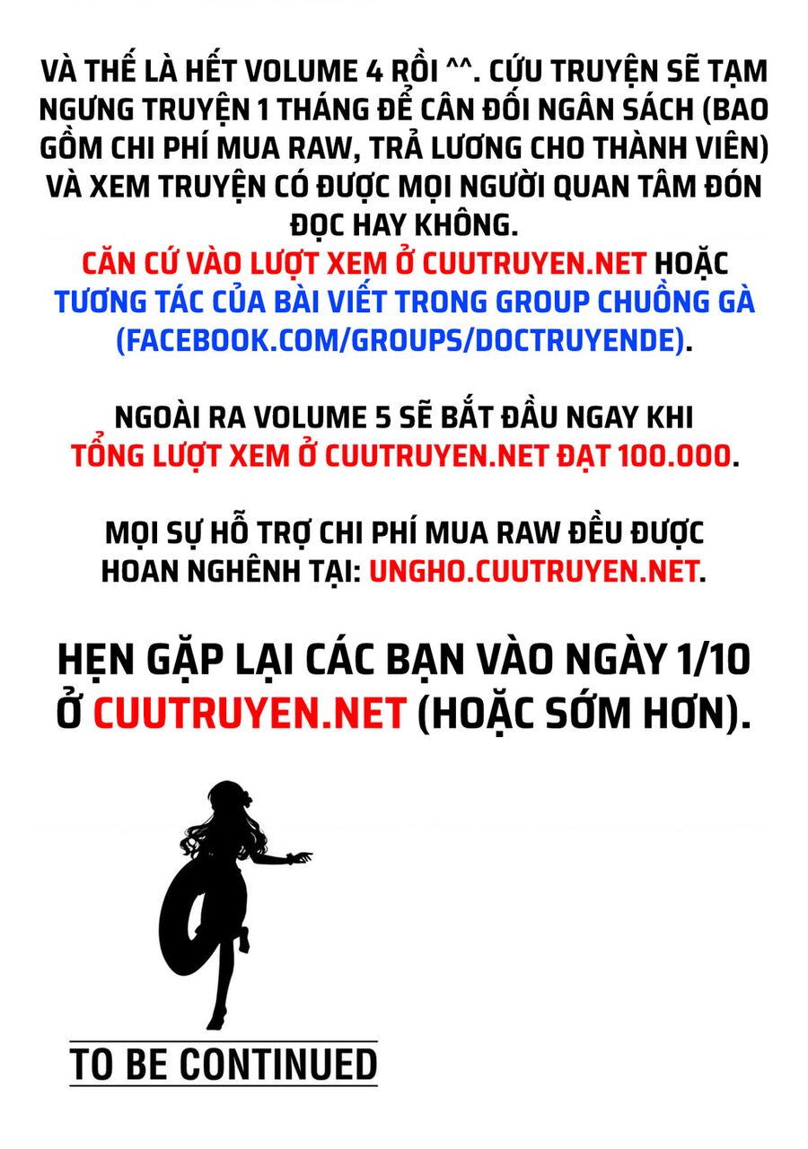 Sen Nhỏ Chapter 38.5 - Trang 2