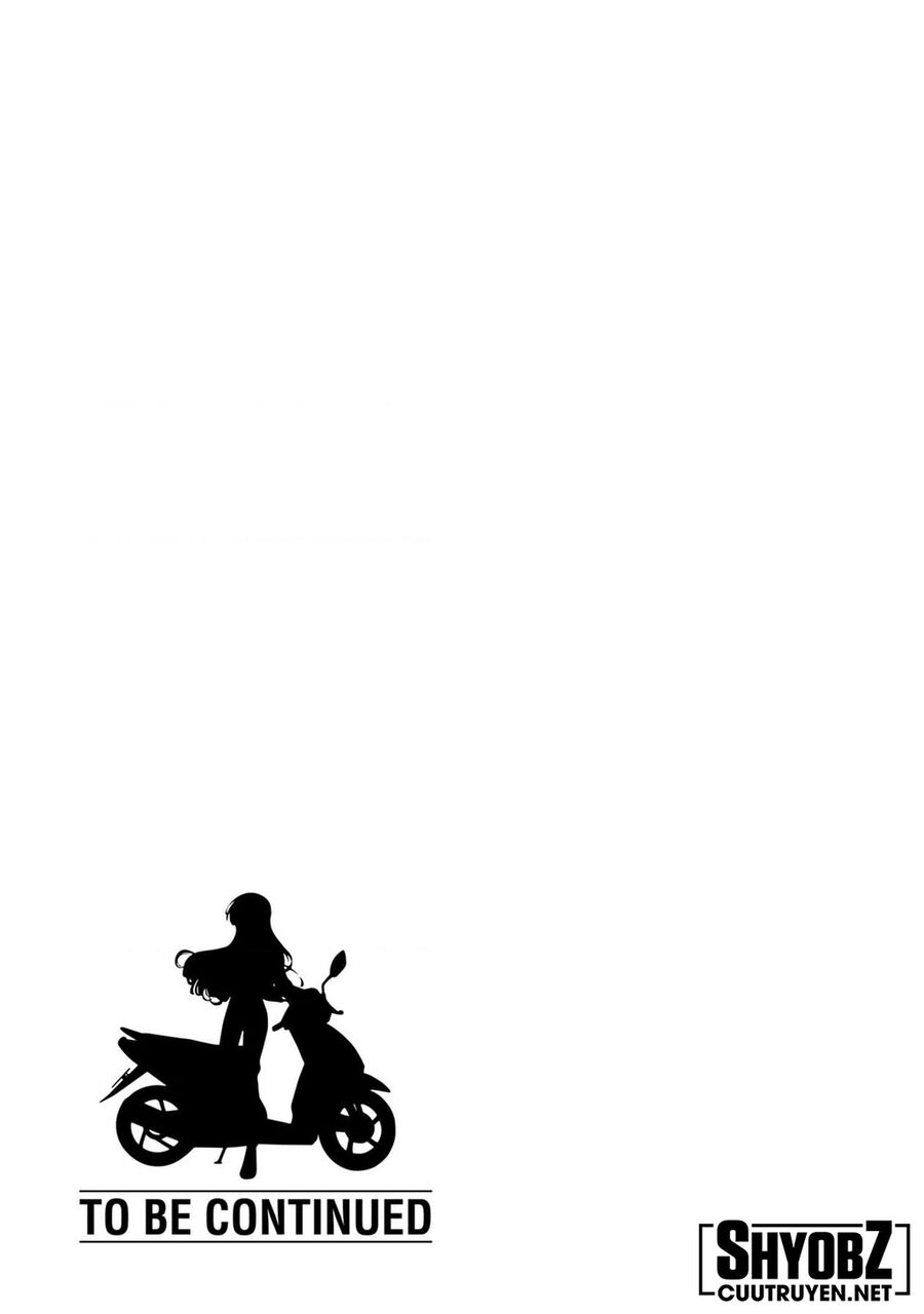 Sen Nhỏ Chapter 49 - Trang 2