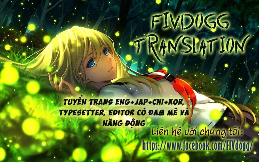 Sen Nhỏ Chapter 6 - Trang 2