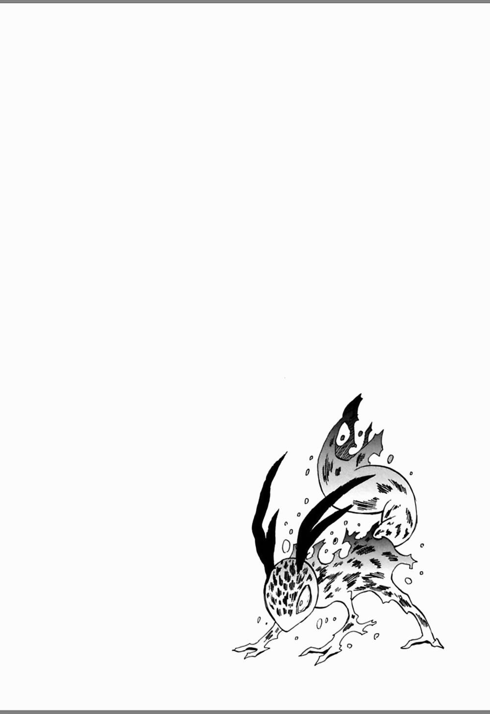 Sengoku Youko Chapter 41 - Trang 2