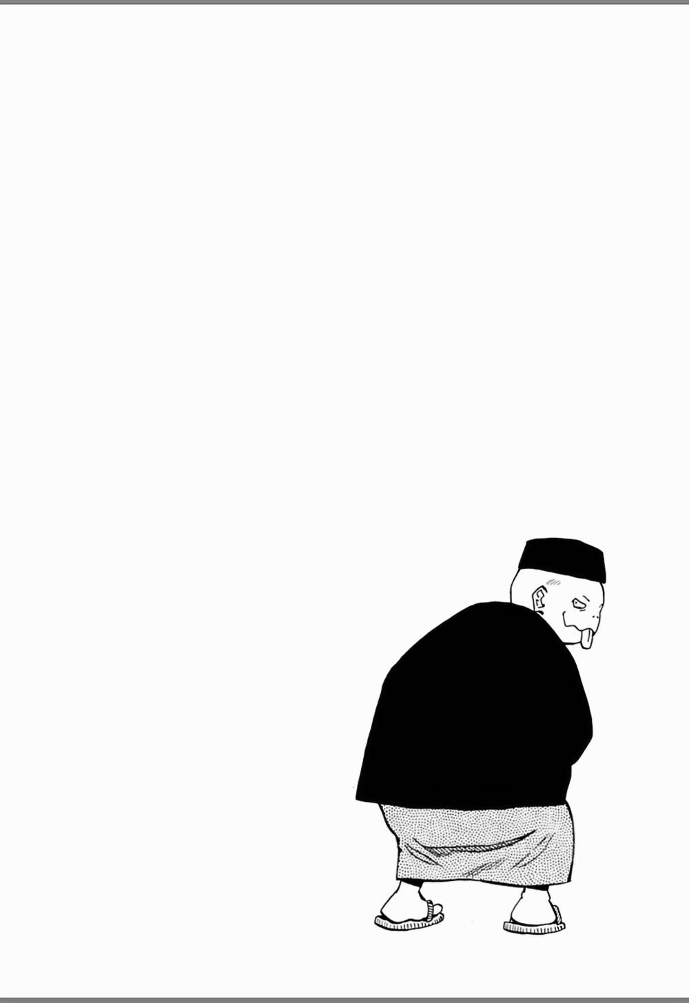 Sengoku Youko Chapter 44 - Trang 2