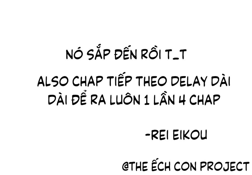 Sengoku Youko Chapter 47 - Trang 2