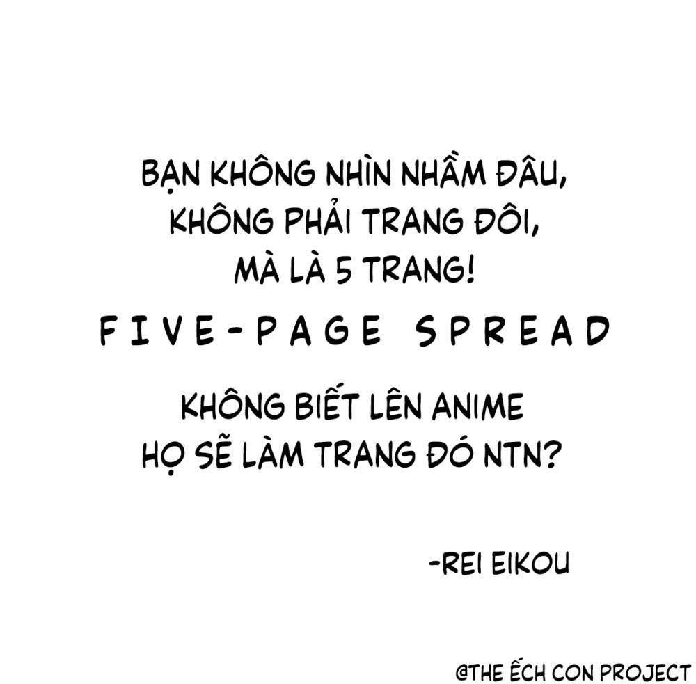 Sengoku Youko Chapter 48 - Trang 2