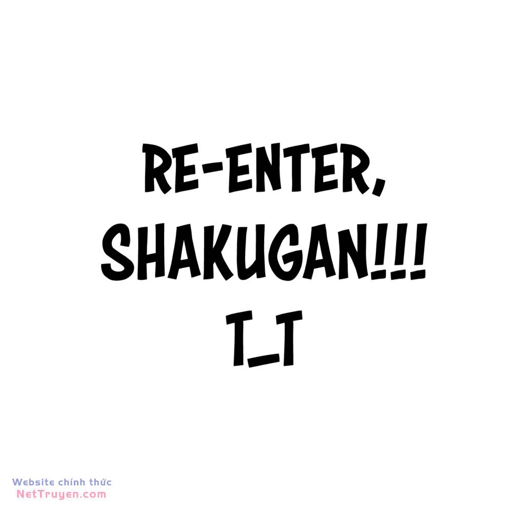 Sengoku Youko Chapter 71 - Trang 2