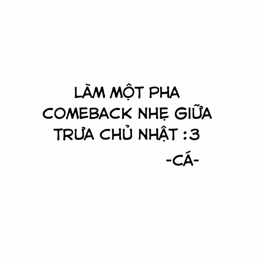 Senpai Ga Urusai Kouhai No Hanashi Chapter 100 - Trang 2