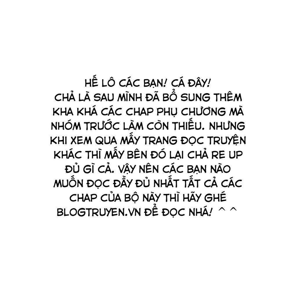 Senpai Ga Urusai Kouhai No Hanashi Chapter 122 - Trang 2