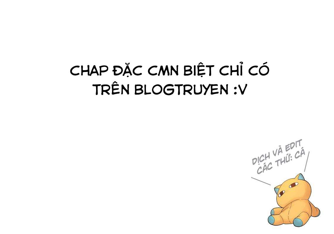 Senpai Ga Urusai Kouhai No Hanashi Chapter 123.5 - Trang 2