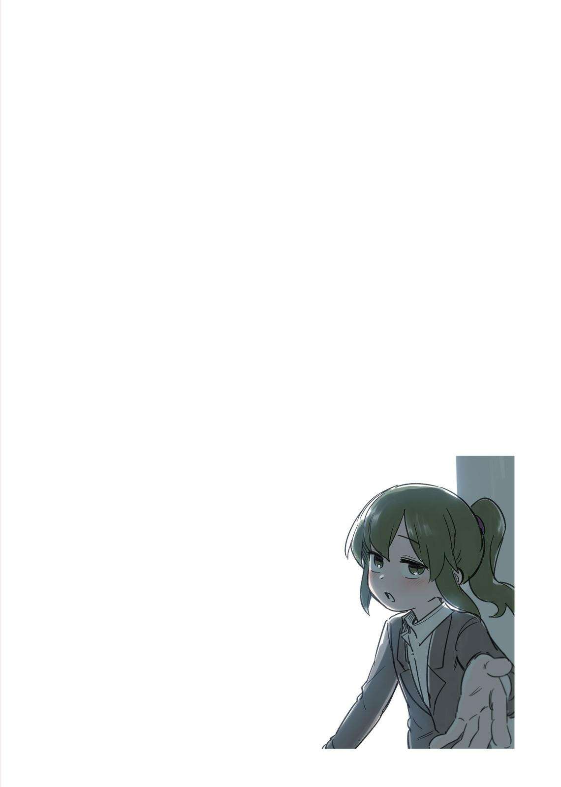 Senpai Ga Urusai Kouhai No Hanashi Chapter 142.6 - Trang 2