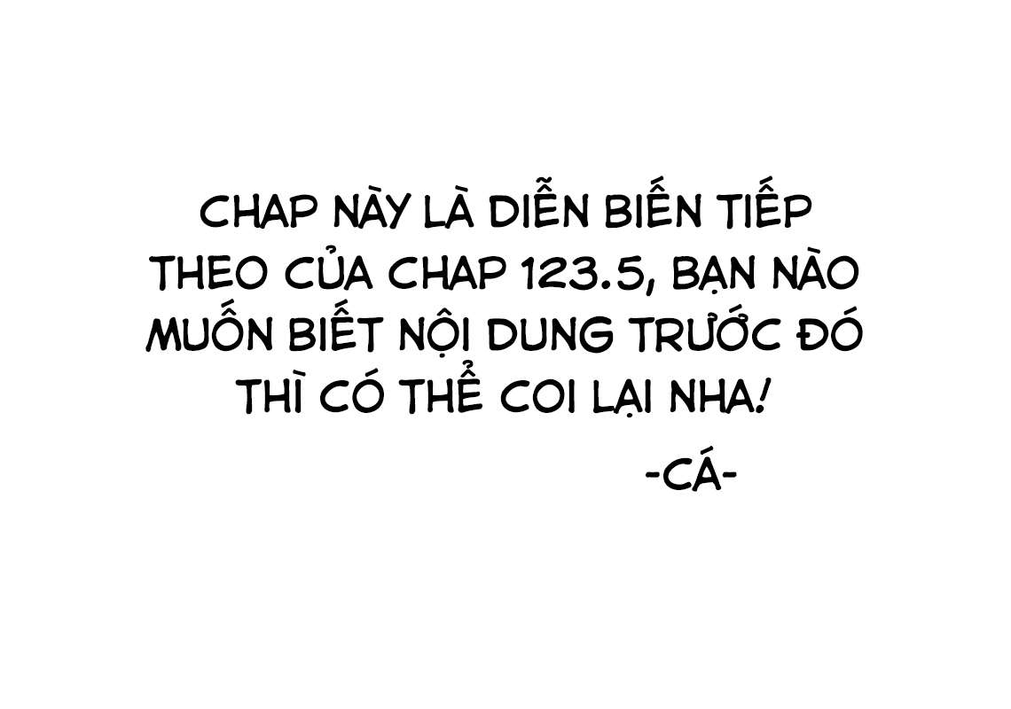 Senpai Ga Urusai Kouhai No Hanashi Chapter 142.7 - Trang 2