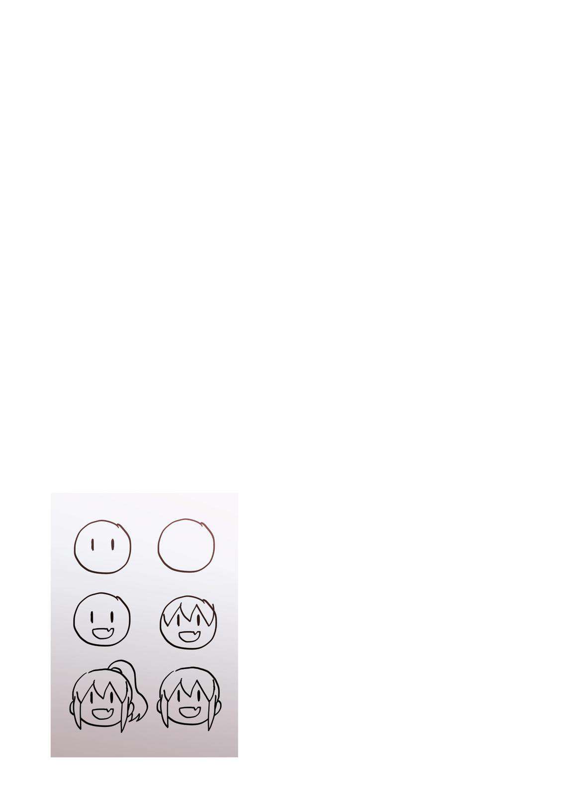 Senpai Ga Urusai Kouhai No Hanashi Chapter 146.6 - Trang 2