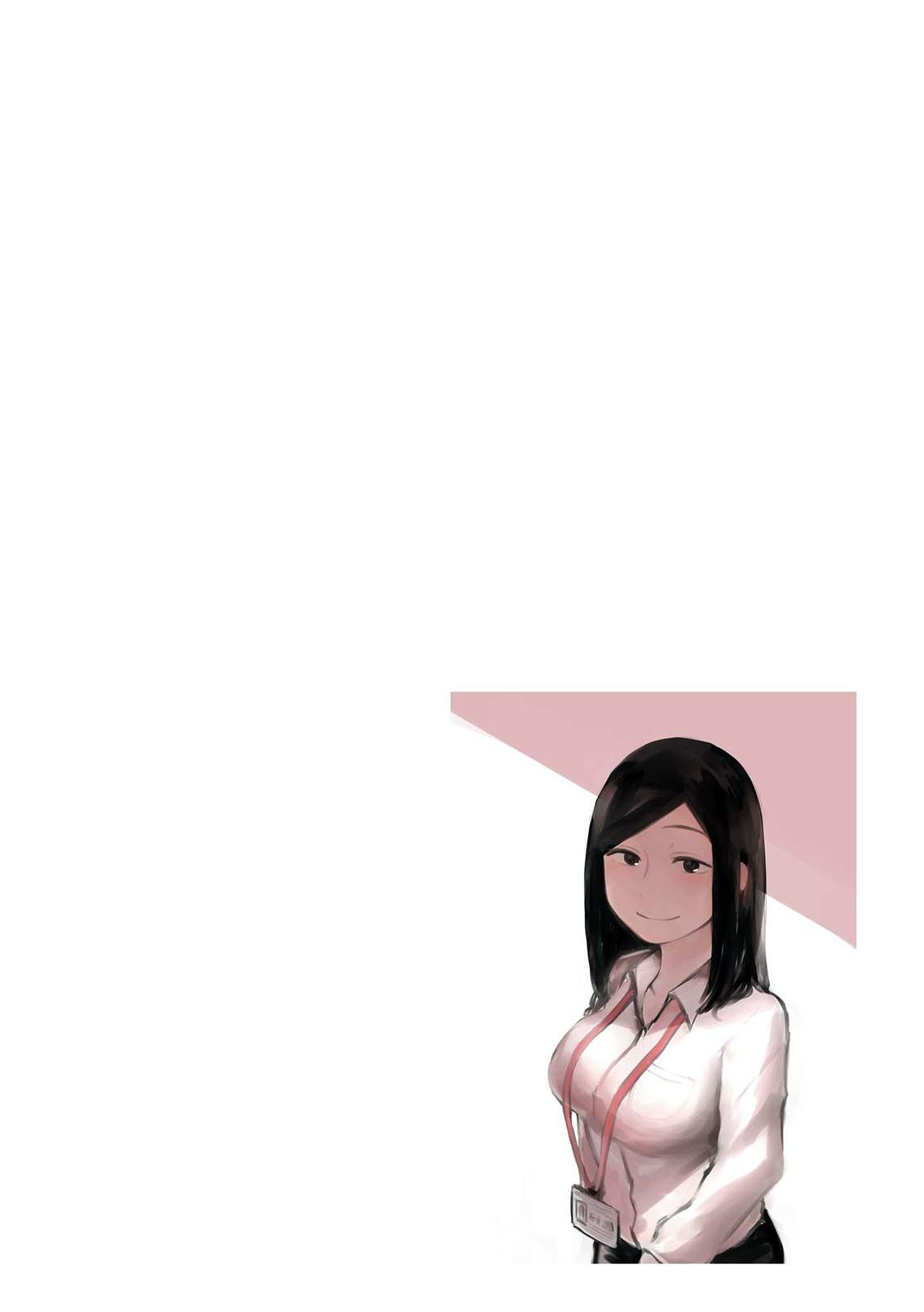 Senpai Ga Urusai Kouhai No Hanashi Chapter 16.5 - Trang 2