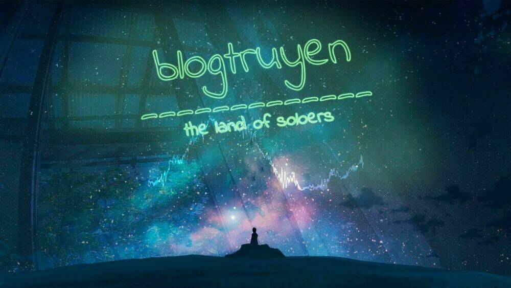 Senpai Ga Urusai Kouhai No Hanashi Chapter 75 - Trang 2