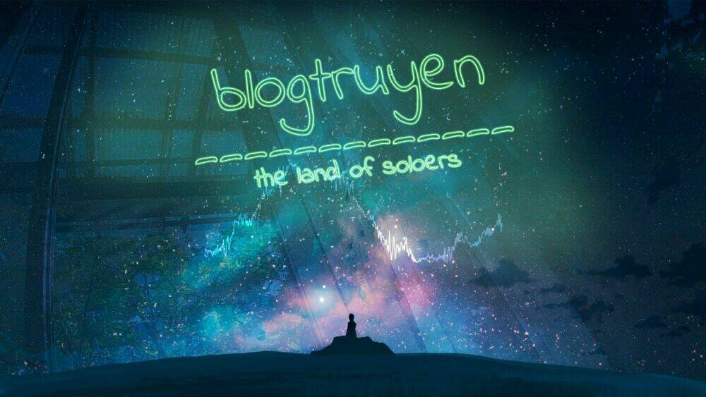 Senpai Ga Urusai Kouhai No Hanashi Chapter 76 - Trang 2