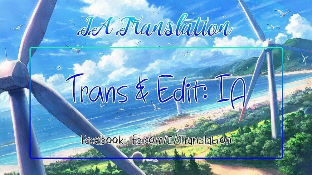 Senpai Ga Urusai Kouhai No Hanashi Chapter 76 - Trang 2