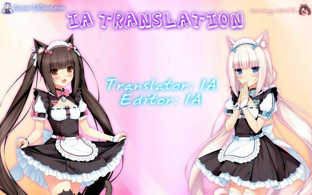 Senpai Ga Urusai Kouhai No Hanashi Chapter 90 - Trang 2