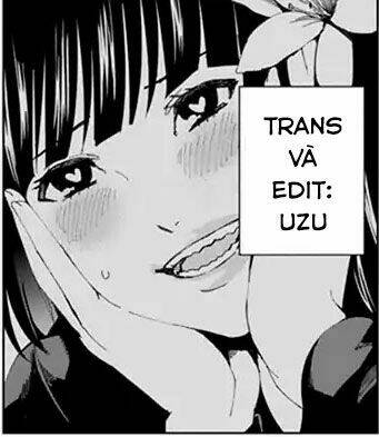 Senryuu Shoujo Chapter 15 - Trang 2