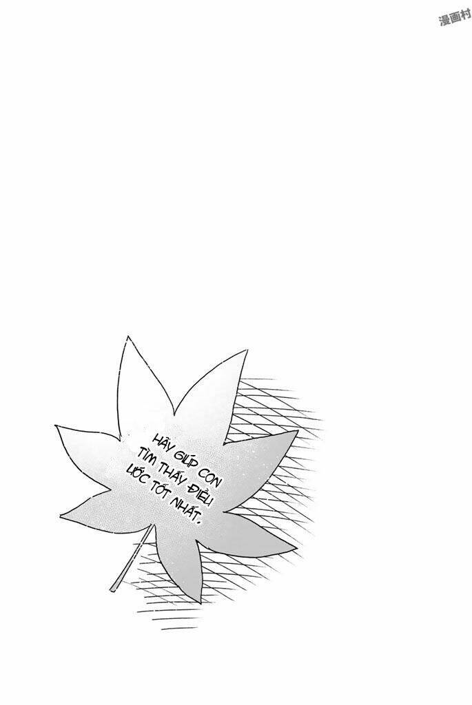 Senryuu Shoujo Chapter 51 - Trang 2