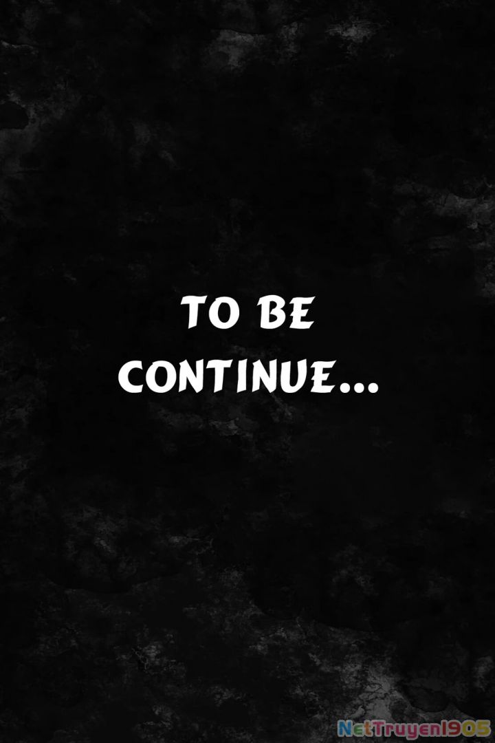 Sentai Dai Shikkaku Chapter 114 - Trang 2