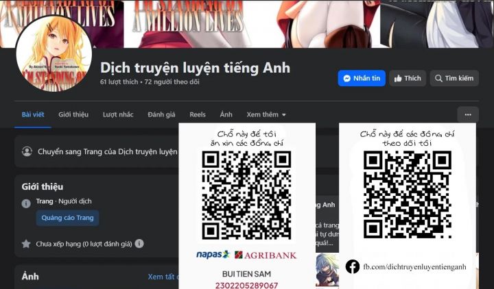 Sentai Dai Shikkaku Chapter 114 - Trang 2