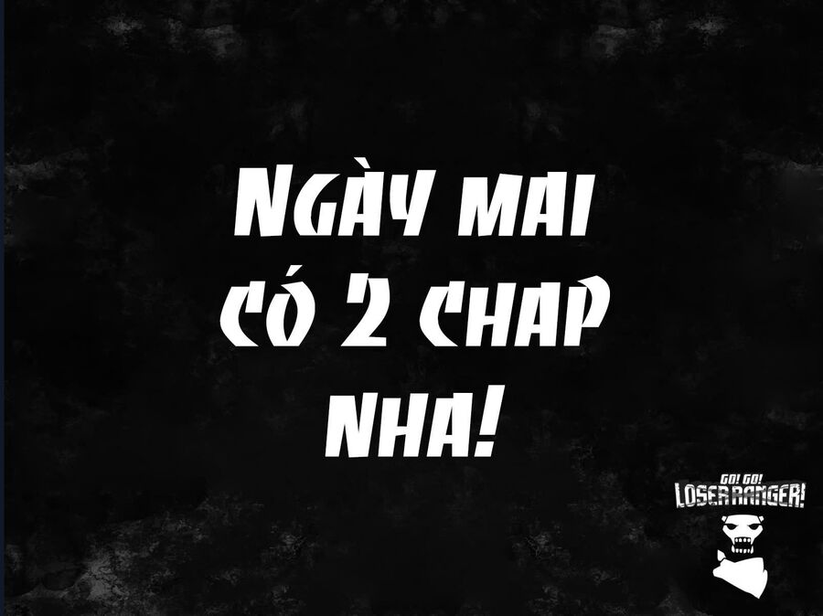 Sentai Dai Shikkaku Chapter 117 - Trang 2