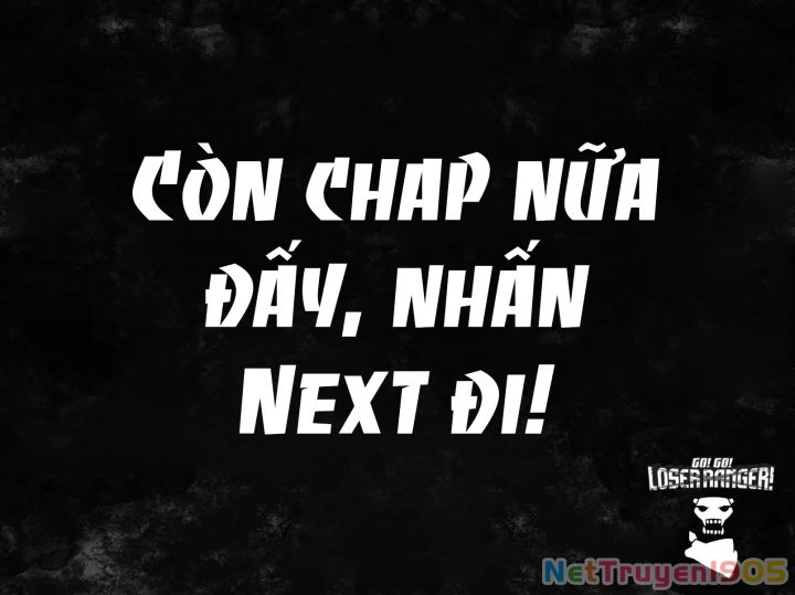 Sentai Dai Shikkaku Chapter 118 - Trang 2