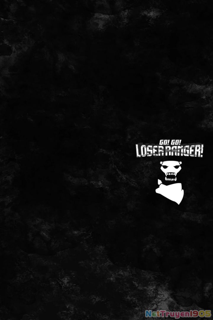 Sentai Dai Shikkaku Chapter 126 - Trang 2