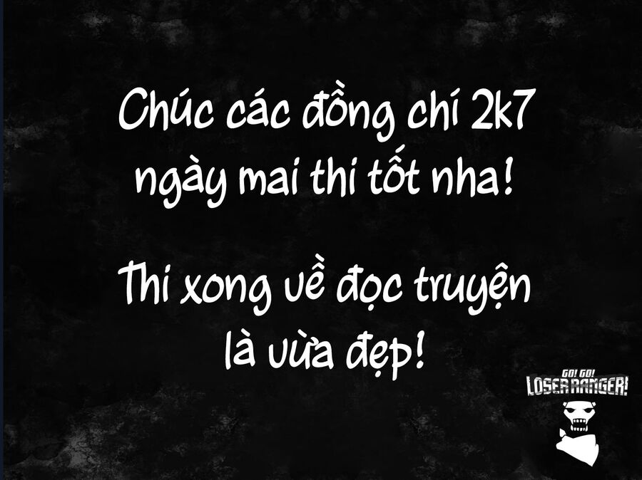 Sentai Dai Shikkaku Chapter 133 - Trang 2