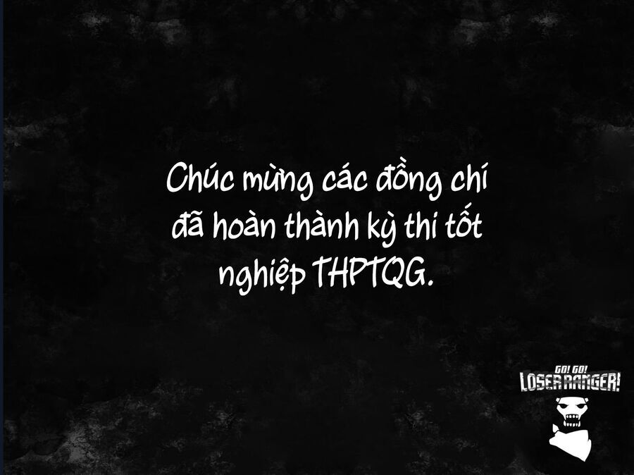 Sentai Dai Shikkaku Chapter 136 - Trang 2