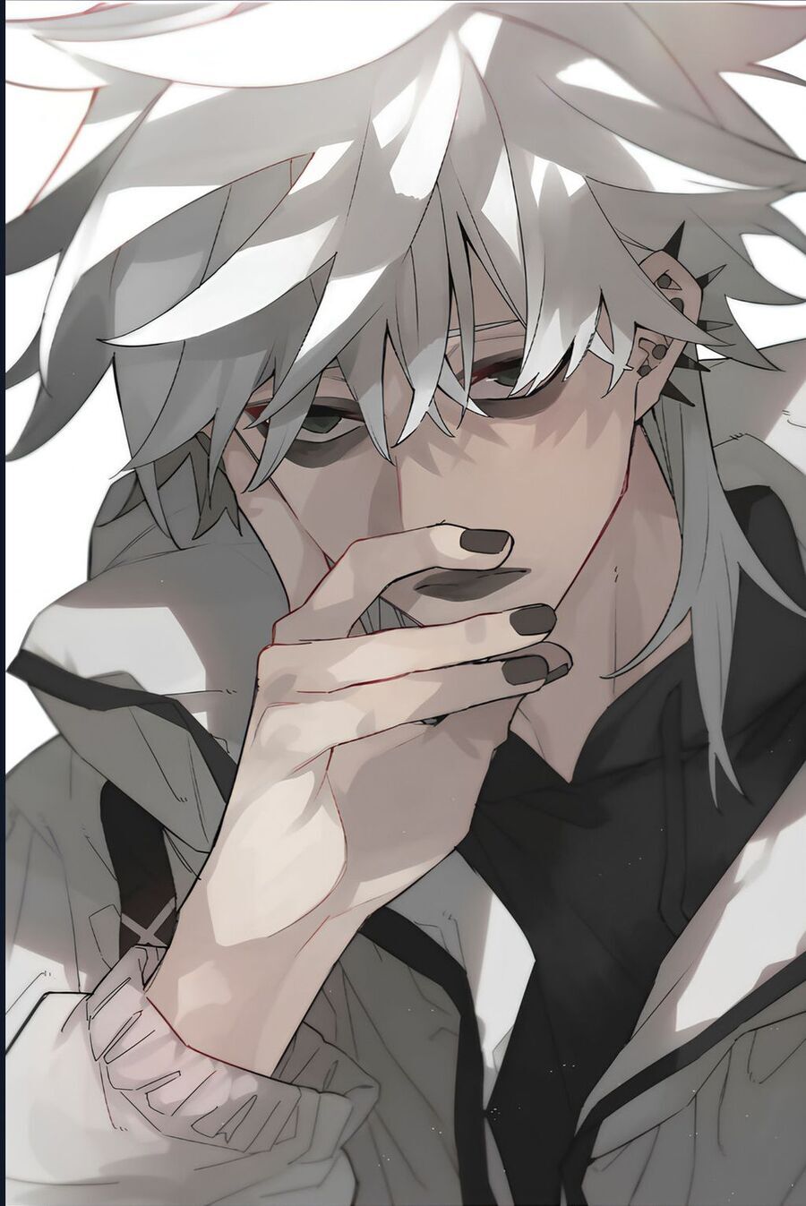 Sentai Dai Shikkaku Chapter 140 - Trang 2