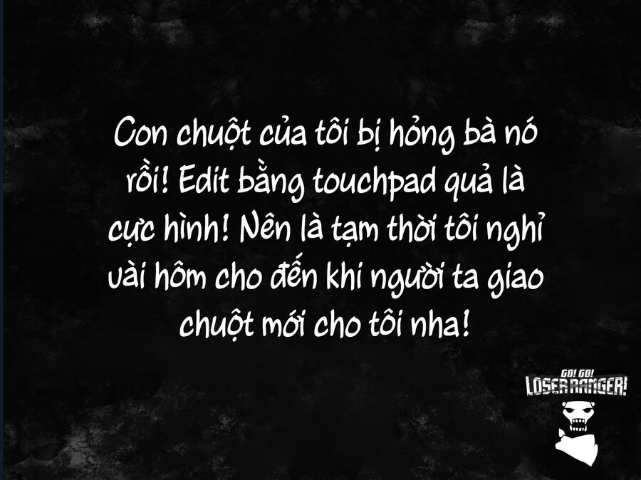 Sentai Dai Shikkaku Chapter 146 - Trang 2