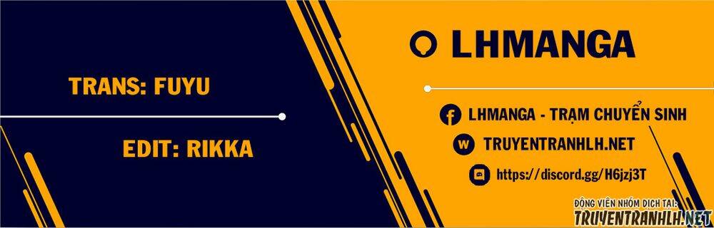 Sentai Dai Shikkaku Chapter 16 - Trang 2