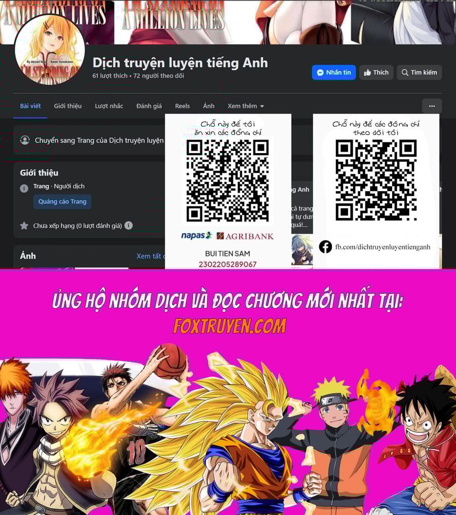 Sentai Dai Shikkaku Chapter 161 - Trang 2