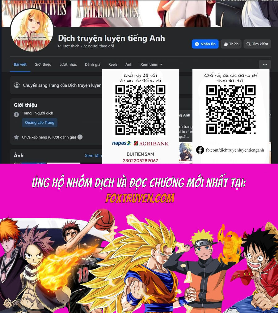 Sentai Dai Shikkaku Chapter 177 - Trang 2