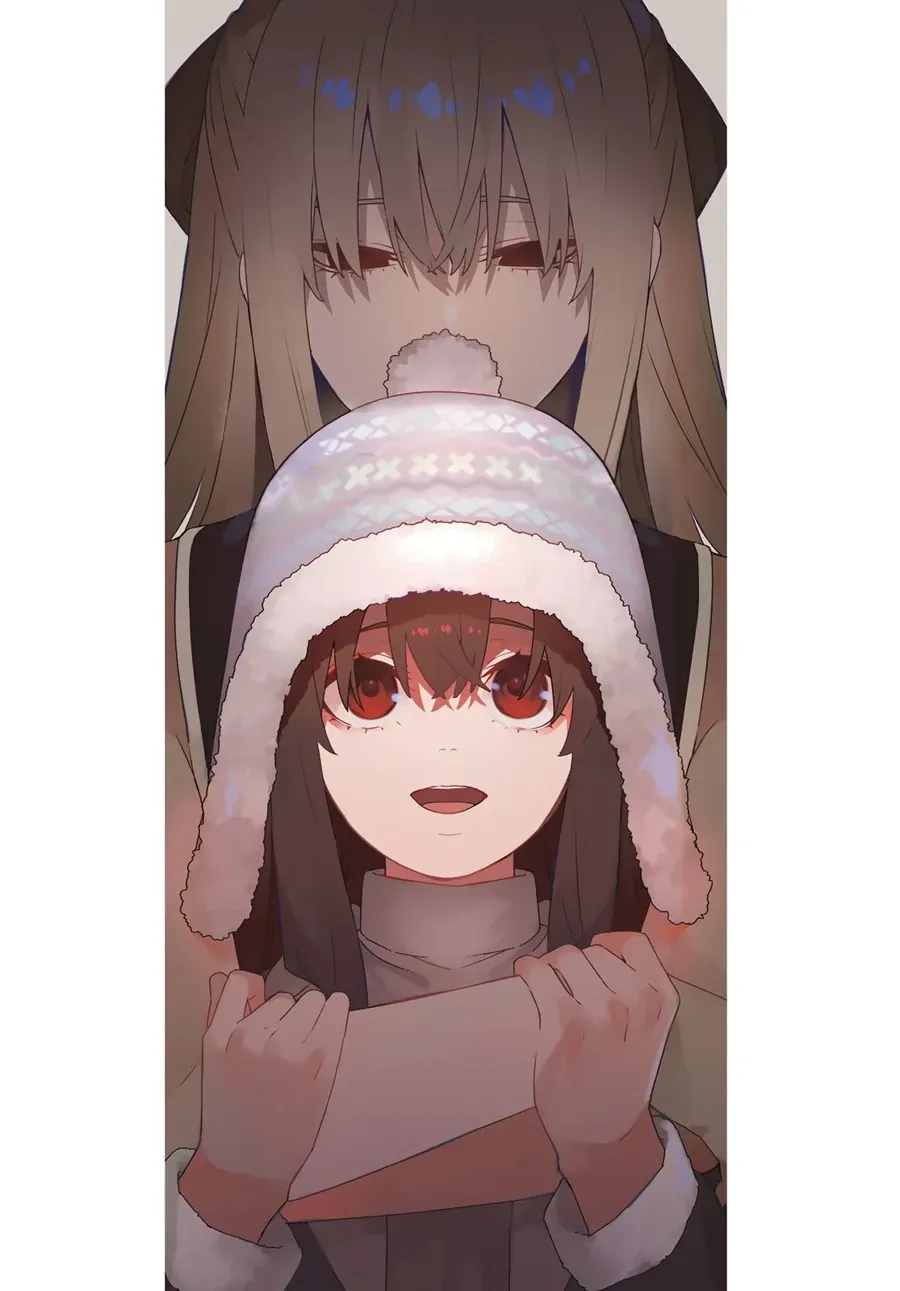 Sentai Dai Shikkaku Chapter 193 - Trang 2