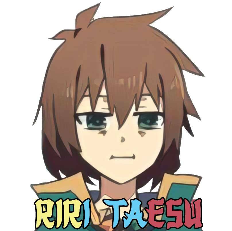 Sentai Dai Shikkaku Chapter 28 - Trang 2