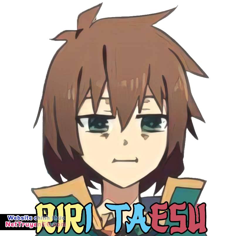 Sentai Dai Shikkaku Chapter 32 - Trang 2