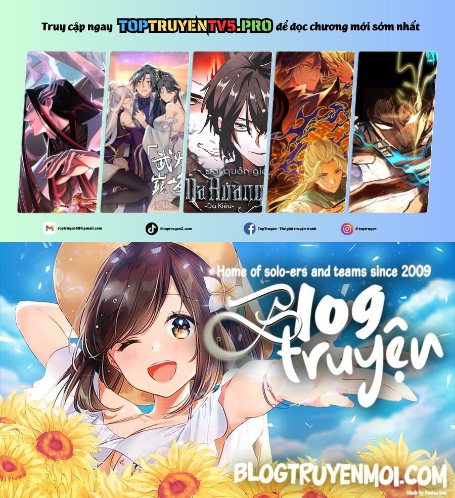 Sentai Dai Shikkaku Chapter 39 - Trang 2