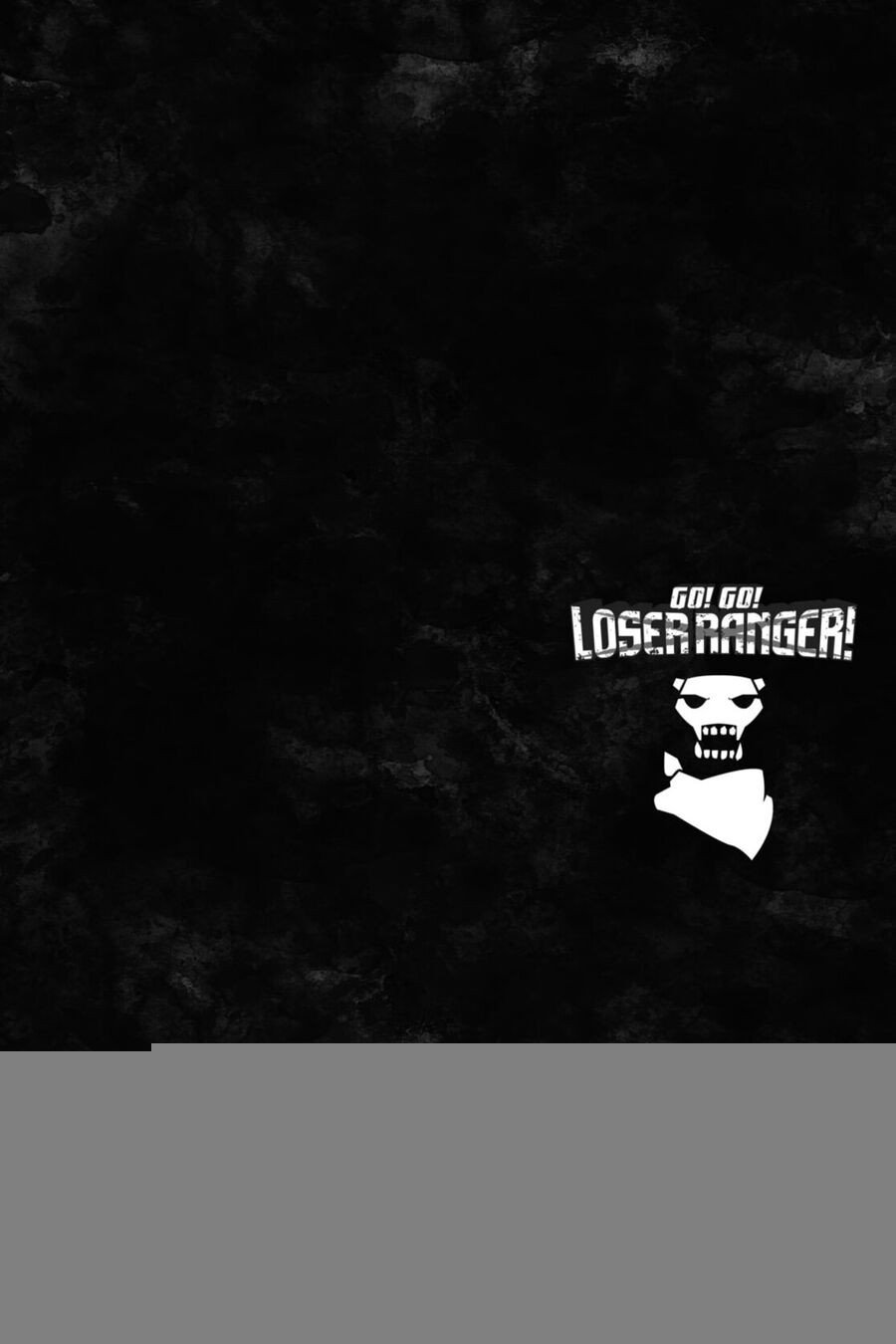 Sentai Dai Shikkaku Chapter 65 - Trang 2