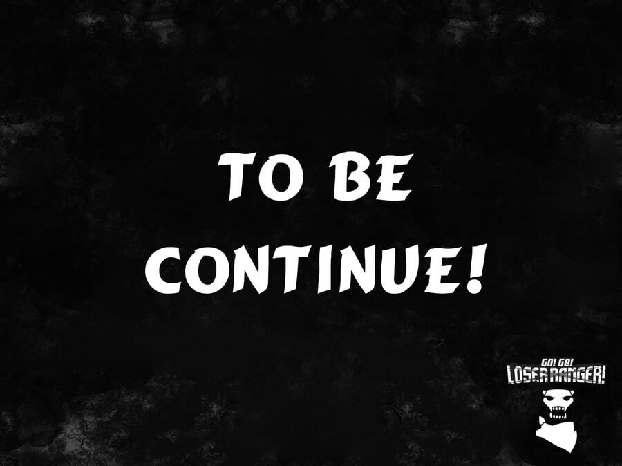 Sentai Dai Shikkaku Chapter 66 - Trang 2