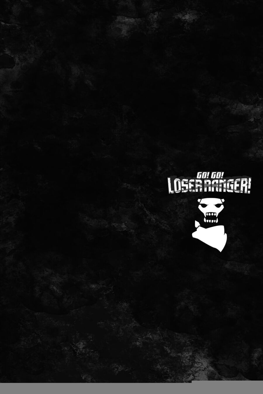 Sentai Dai Shikkaku Chapter 94 - Trang 2