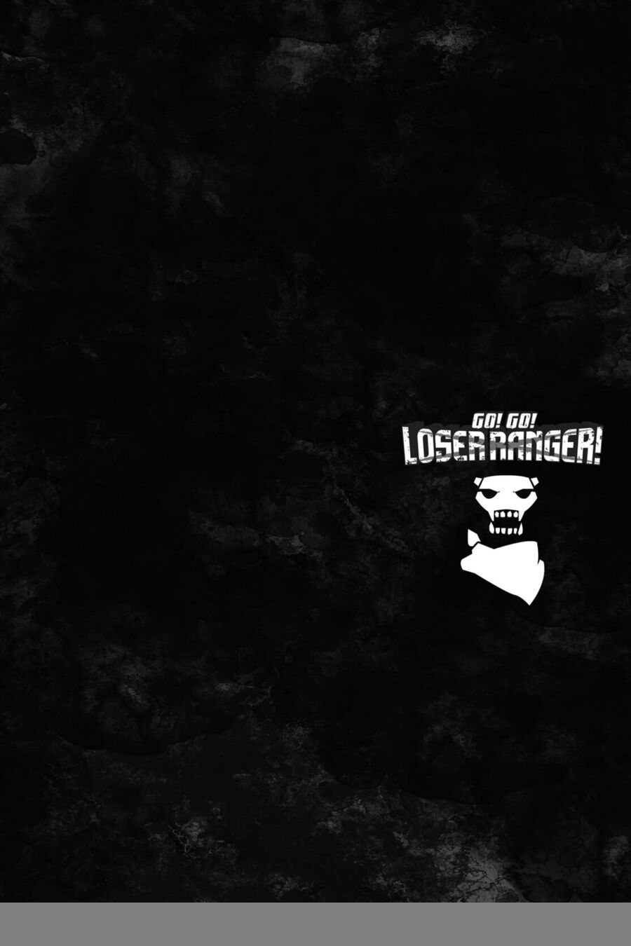 Sentai Dai Shikkaku Chapter 97 - Trang 2