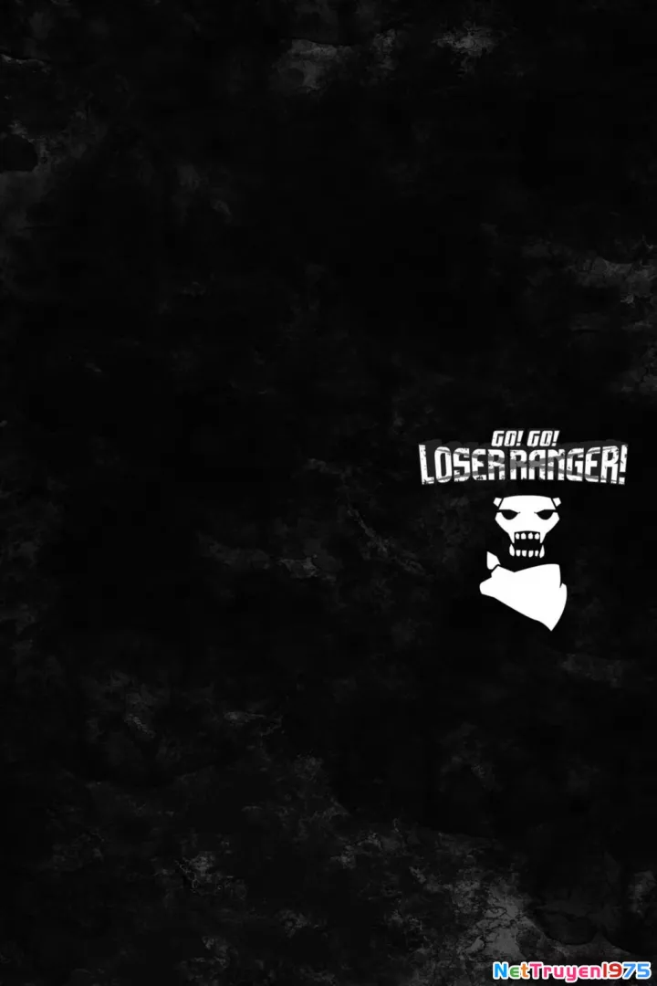 Sentai Dai Shikkaku Chapter 98 - Trang 2