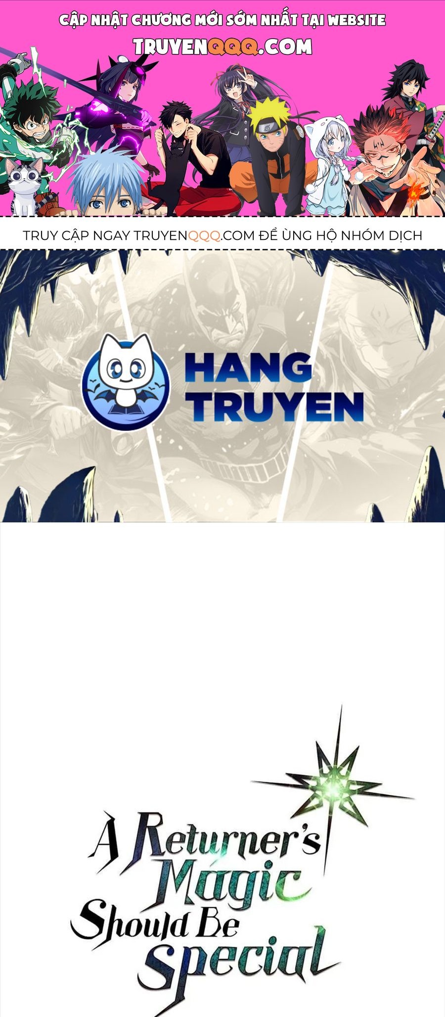 Sentaku No Toki Chapter 10 - Trang 2